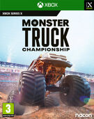 Monster Truck Championship product image